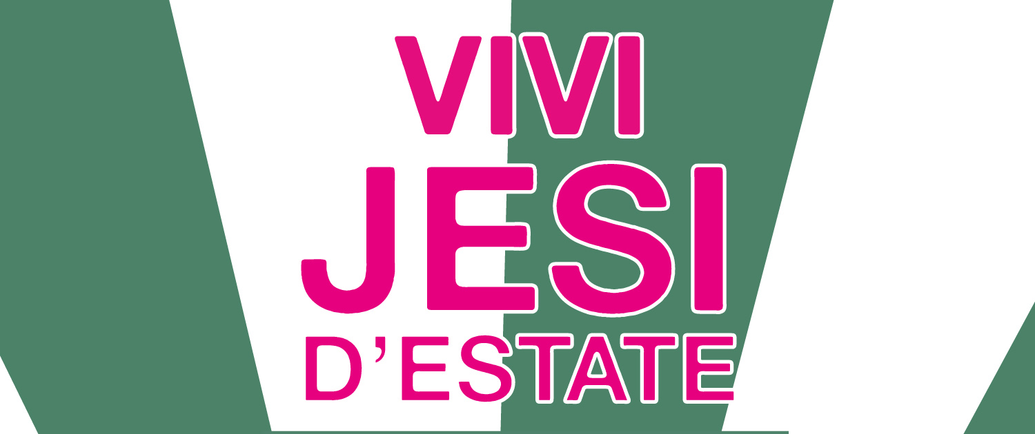 Jesi Estate Vivi Jesi d'Estate